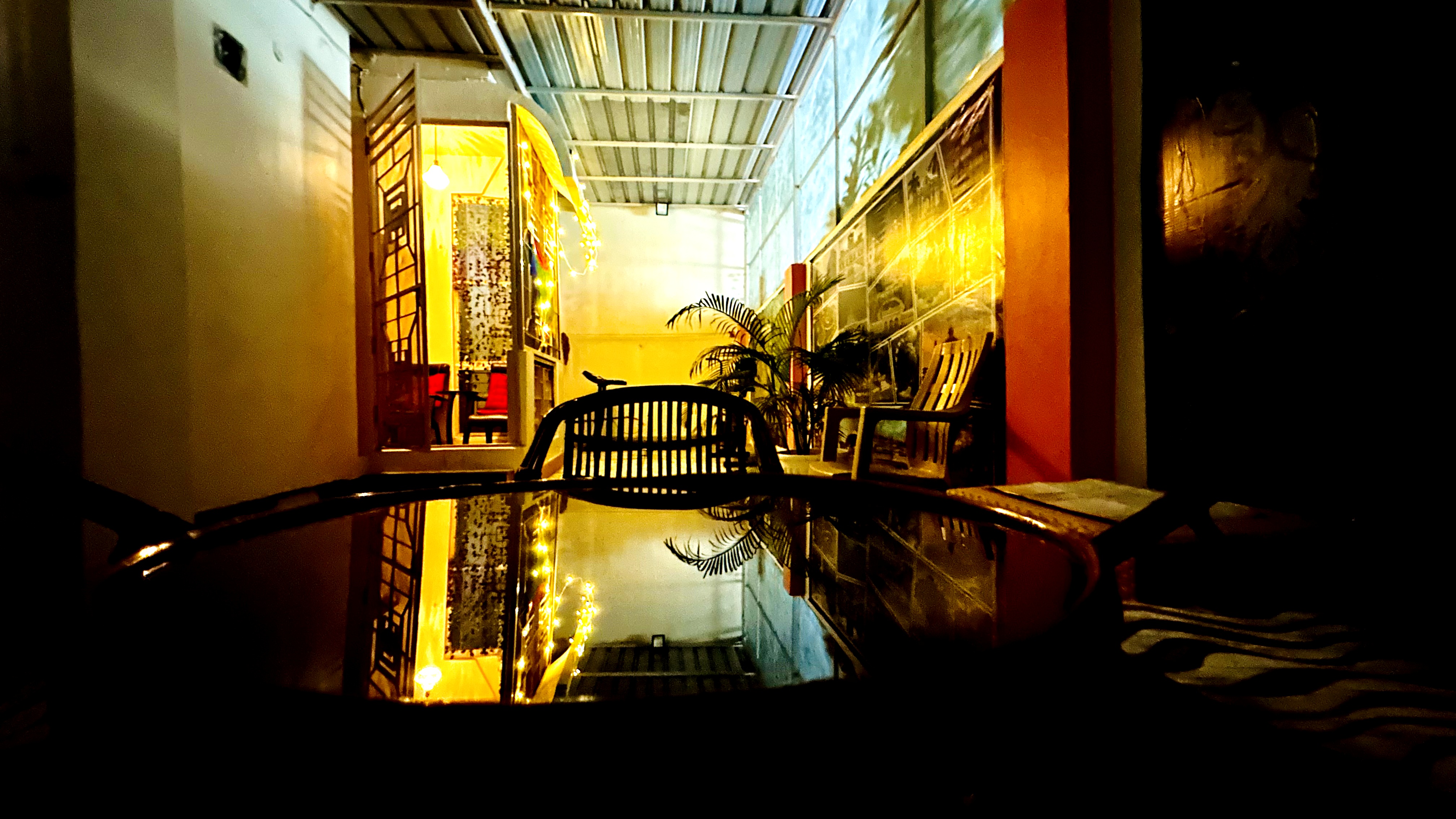 Best Homestays in Lucknow for Couples Looking for Privacy