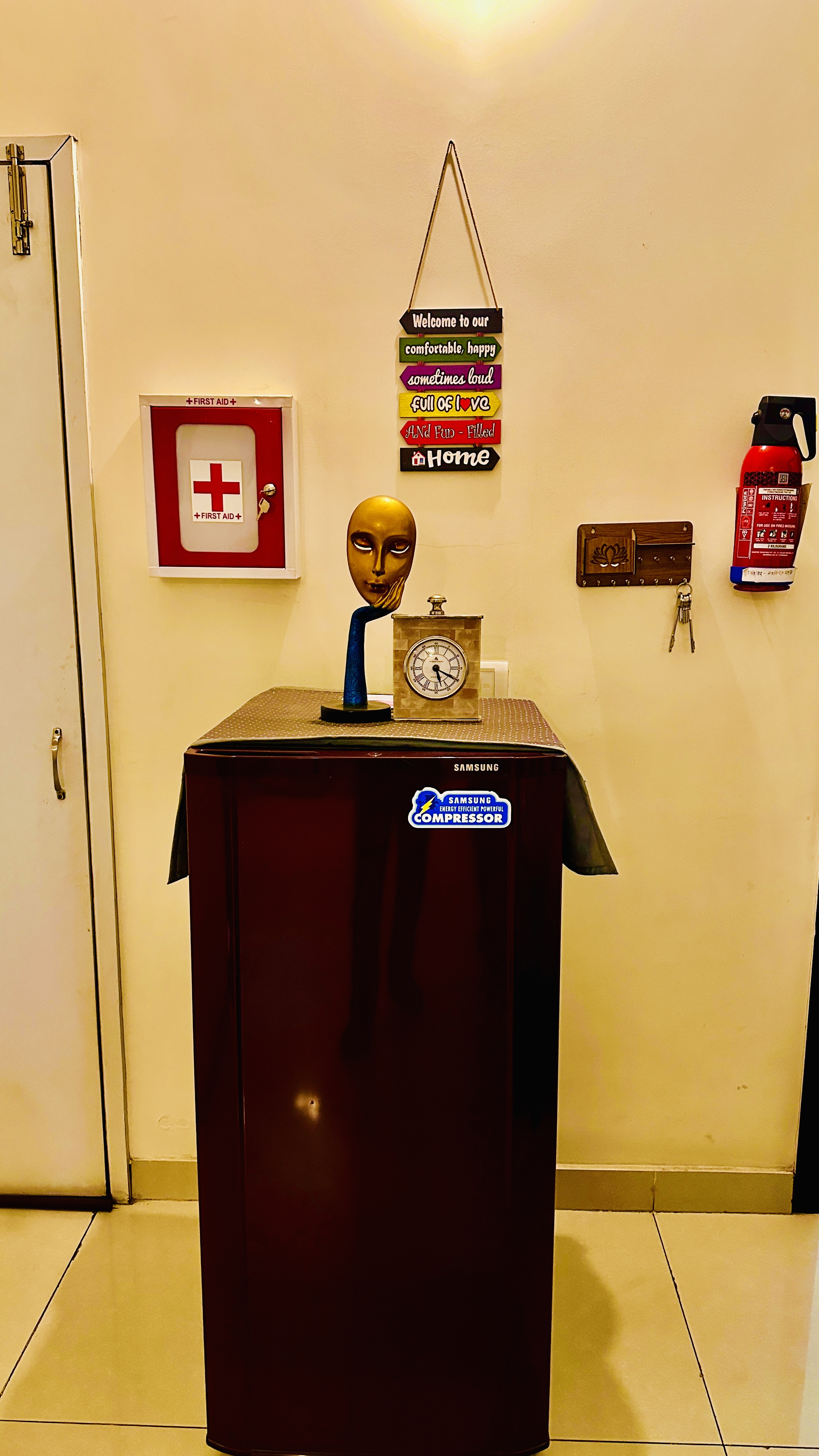 Homestay Rules in Lucknow: ID, Check-in Policy and Guest Etiquette Explained