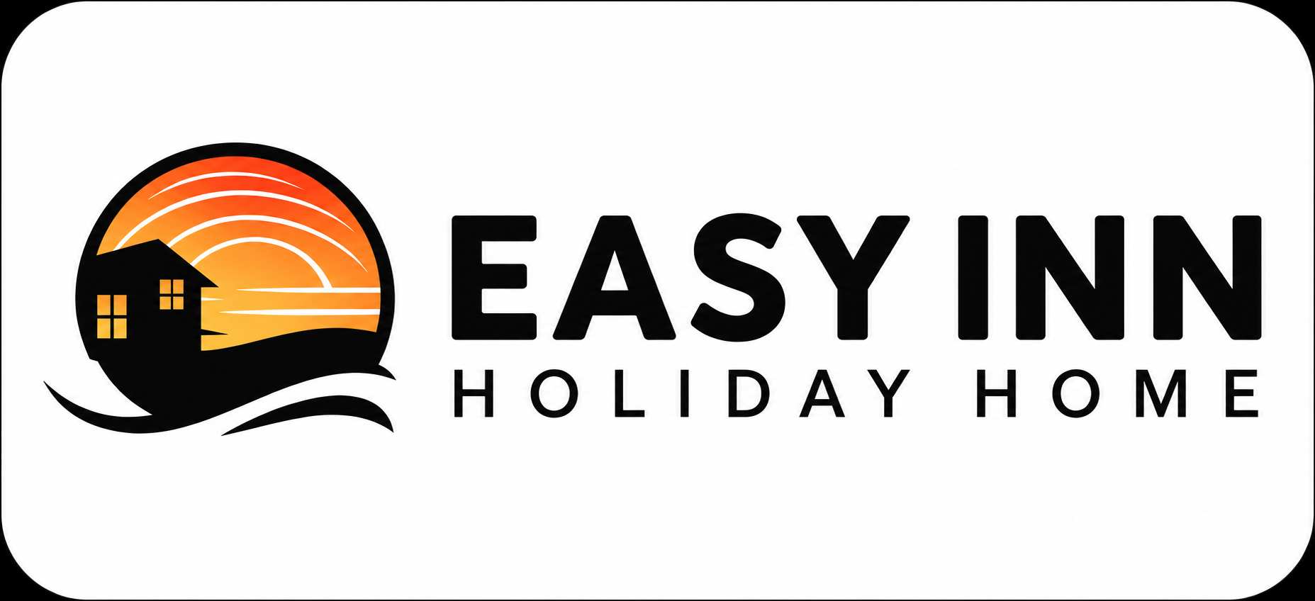 Easy Inn Holiday Home
