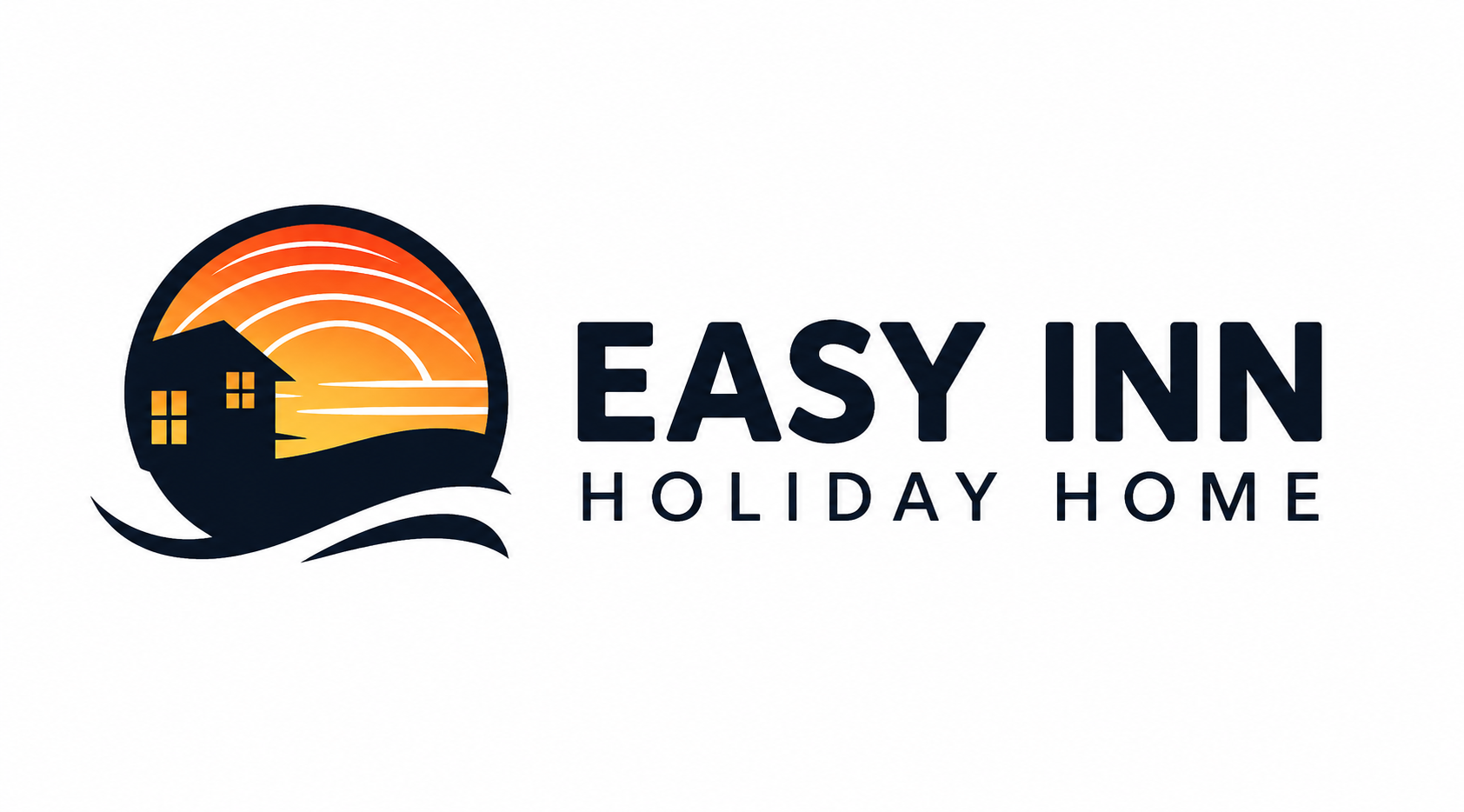 Easy Inn Holiday Home
